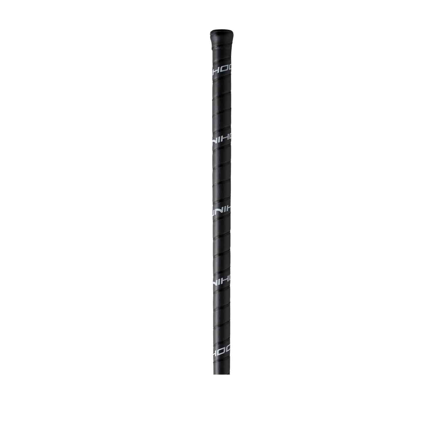 Gripband Unihoc Basic black