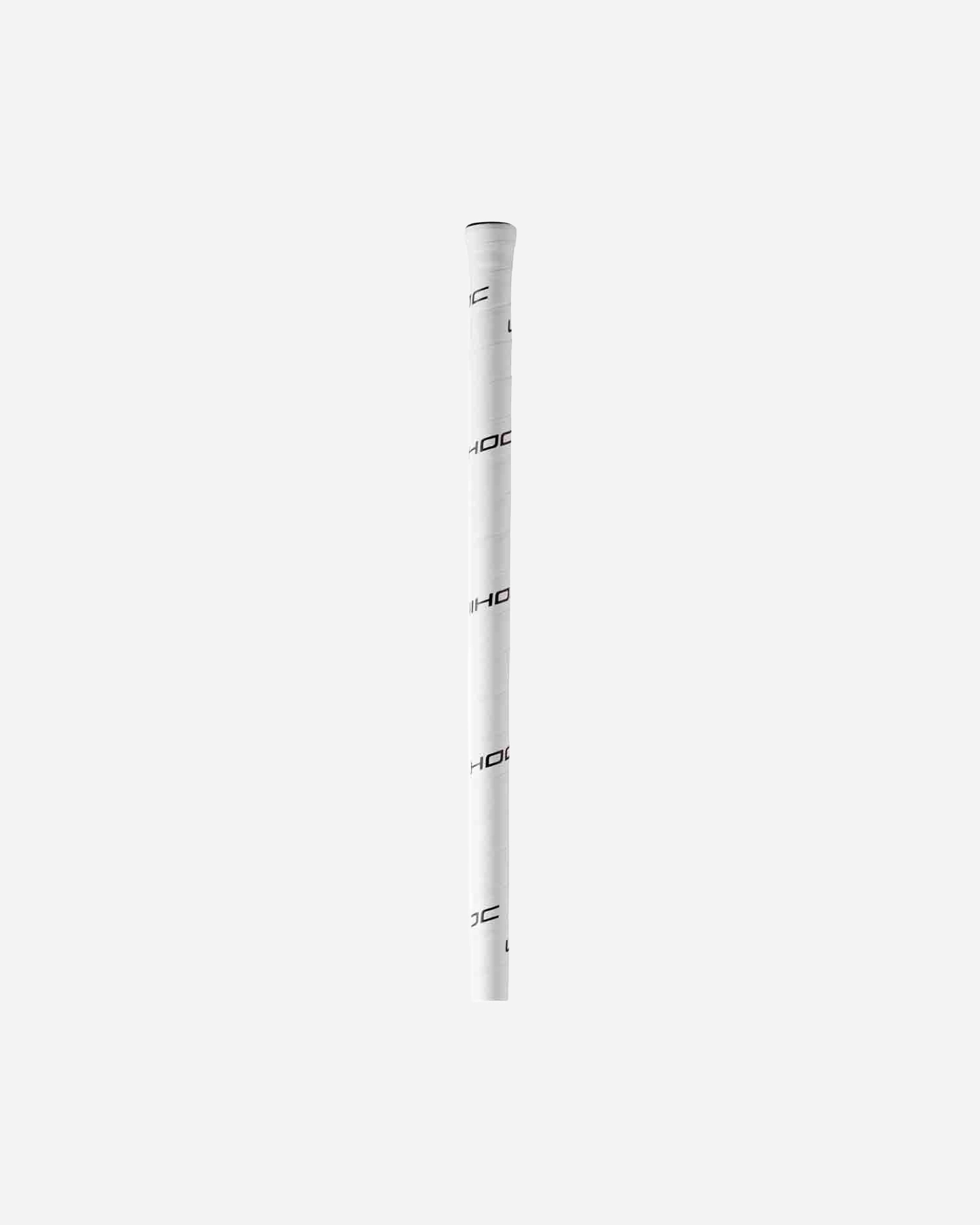 Gripband Unihoc Basic white