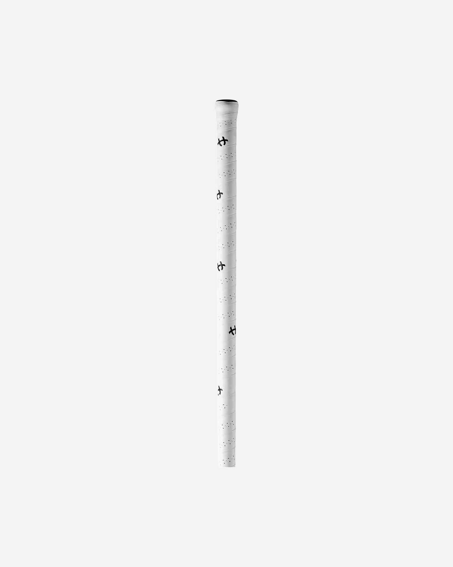Gripband Elite Pro white