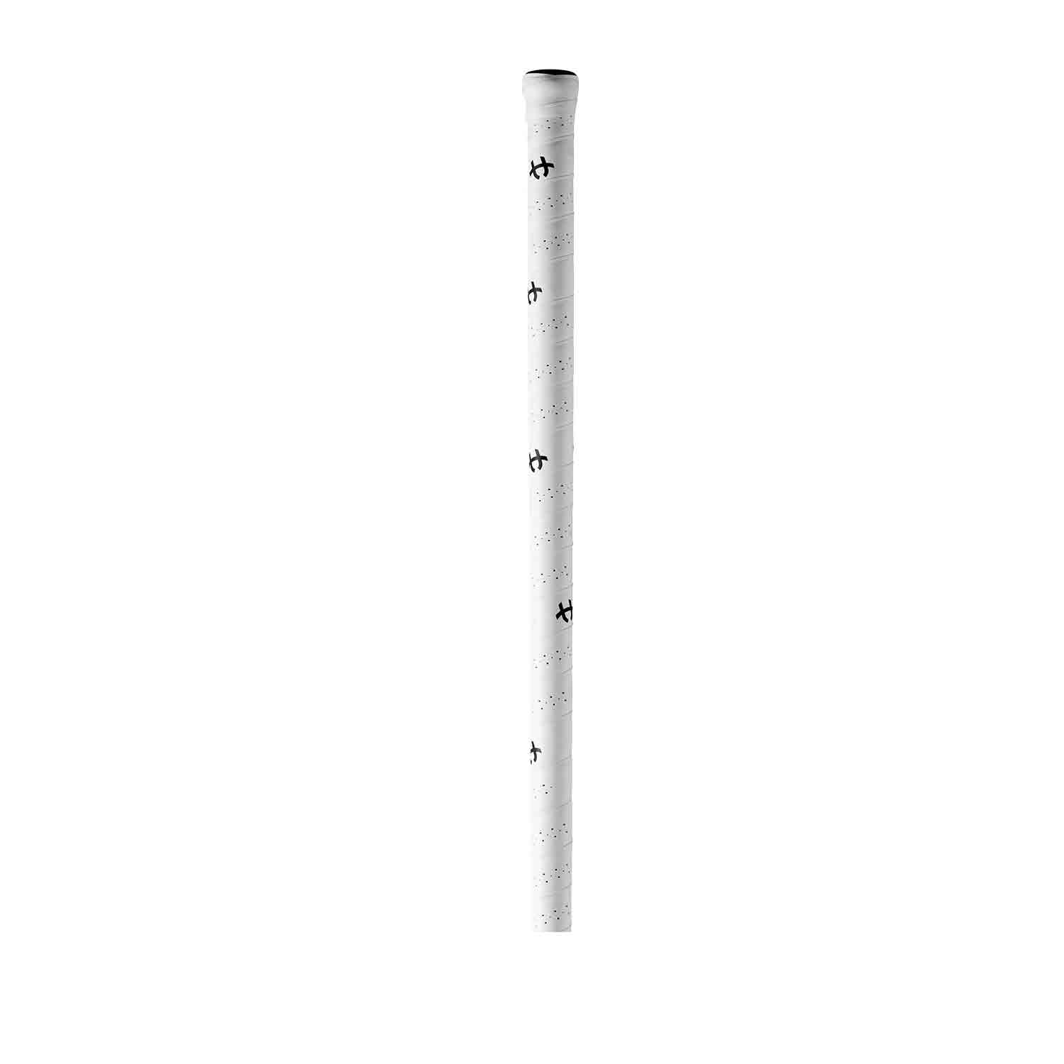 Gripband Elite Pro white