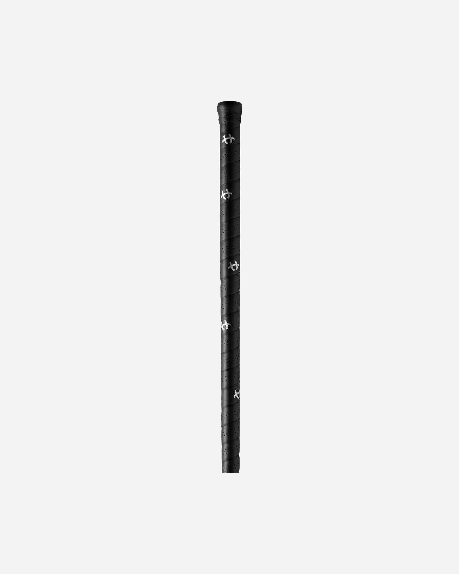 Gripband Elite Pro black