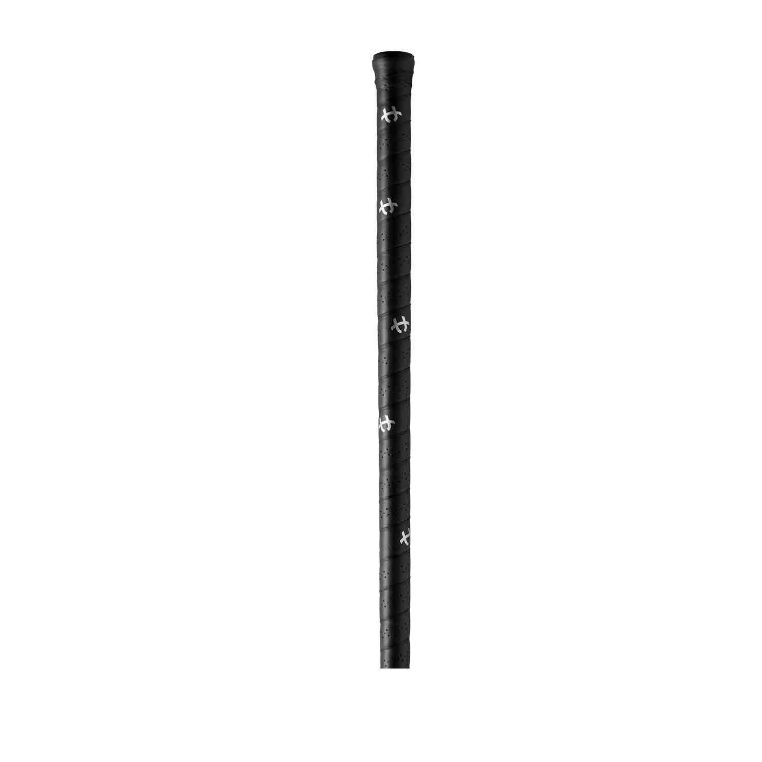 Gripband Elite Pro black