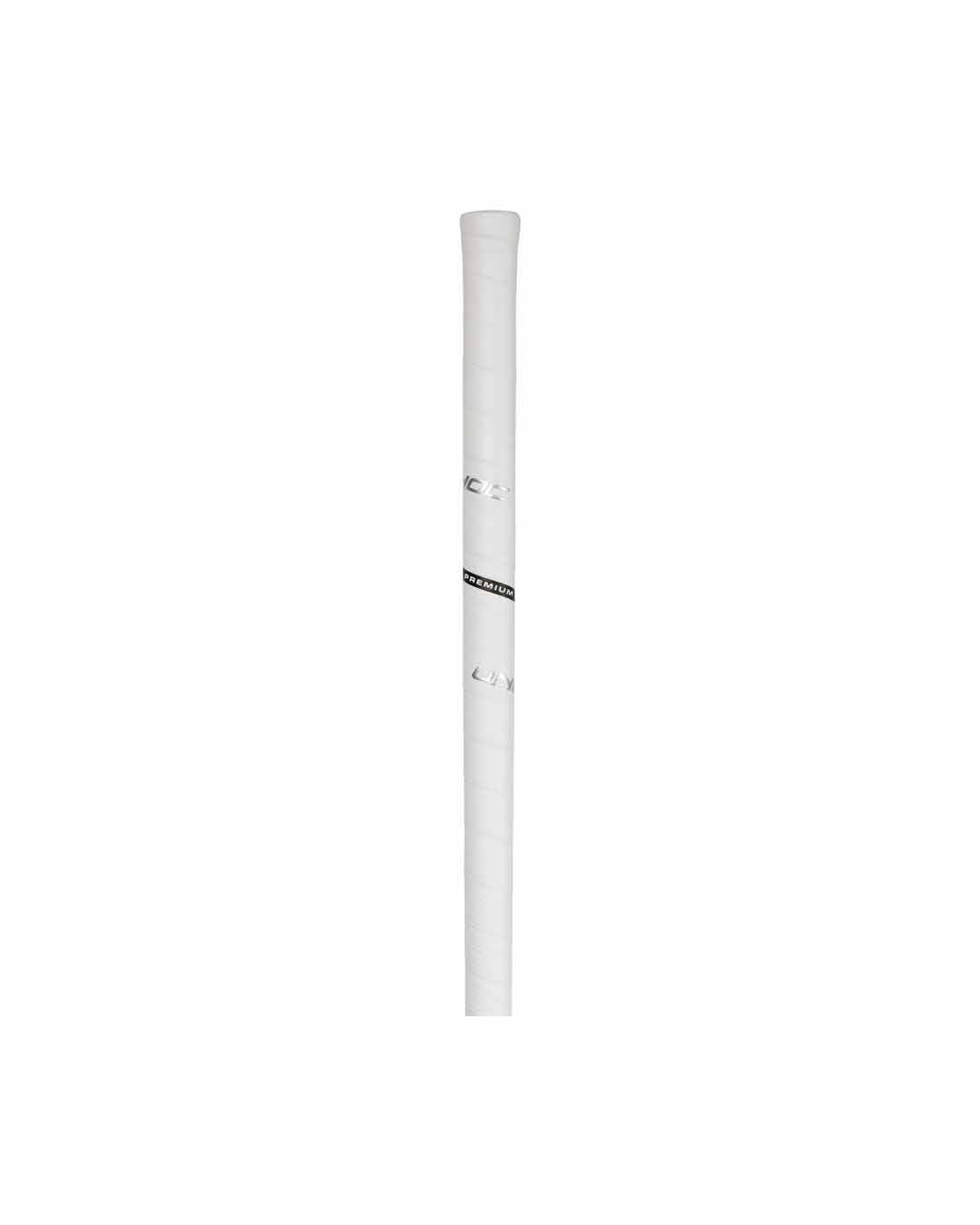 Gripband PREMIUM LIGHT white