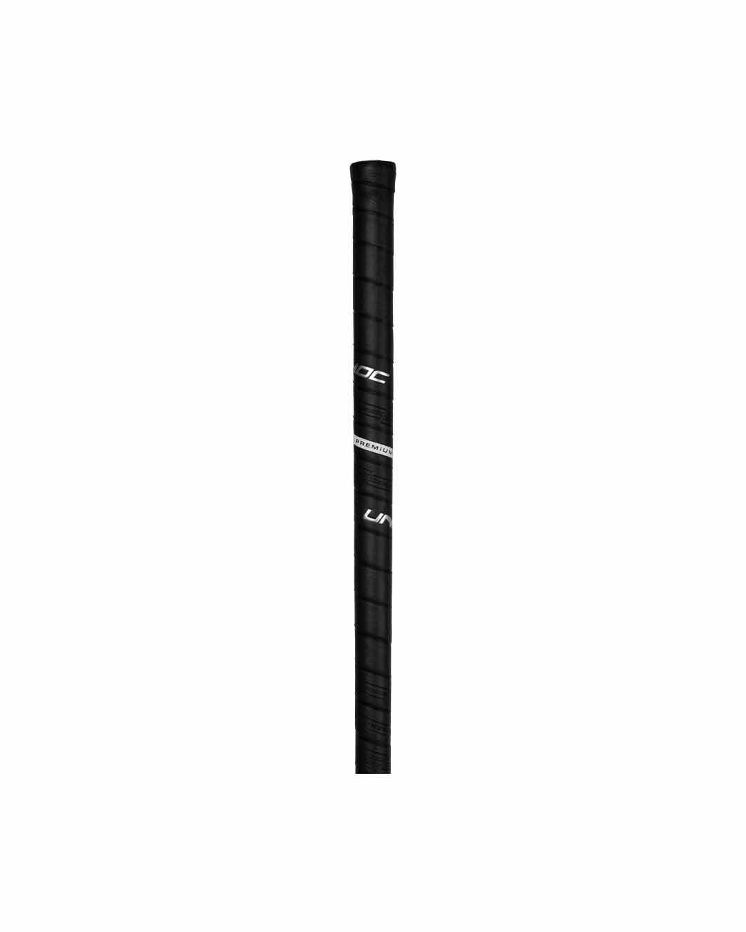 Gripband PREMIUM LIGHT black