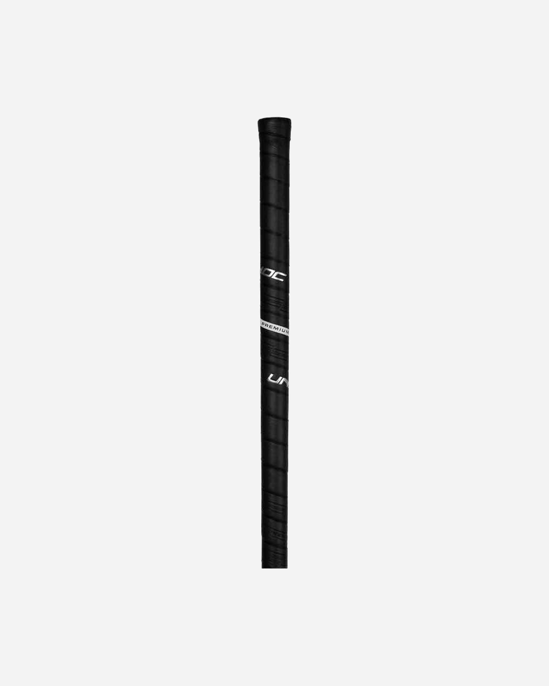 Gripband PREMIUM LIGHT black