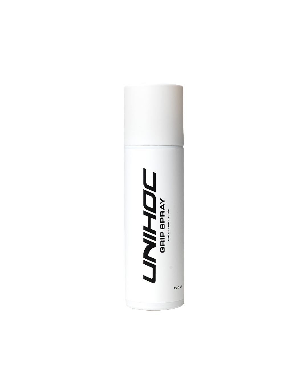 GRIP SPRAY UNIHOC STICKY 200ML