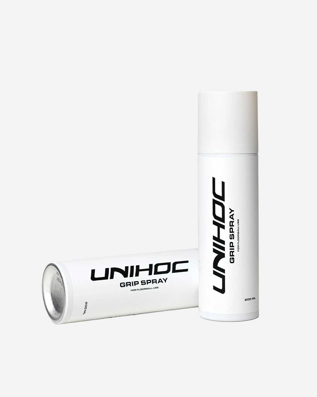 GRIP SPRAY UNIHOC STICKY 200ML-rollover image