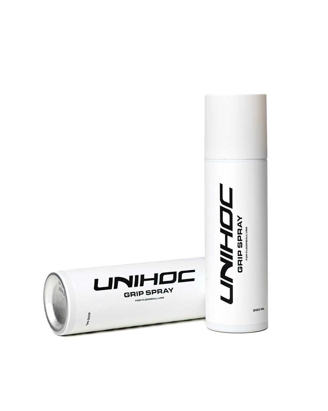GRIP SPRAY UNIHOC STICKY 200ML-rollover image