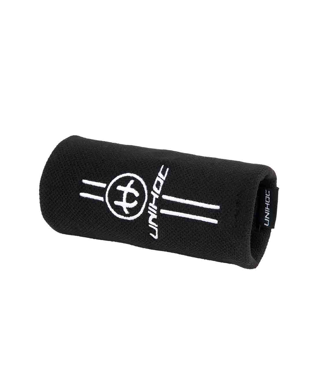 Wristband SUPERIOR black