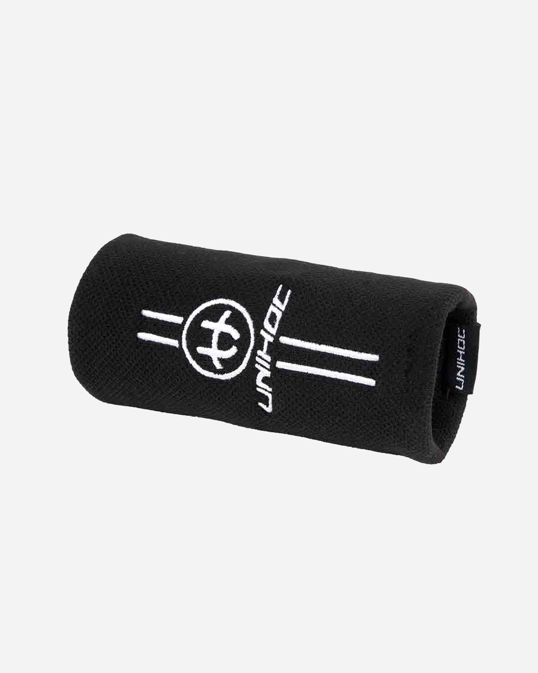 Wristband SUPERIOR black