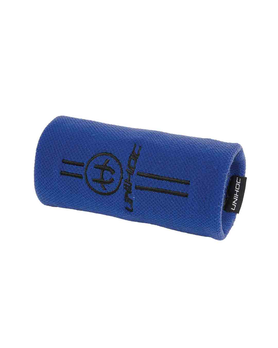 Wristband SUPERIOR blue