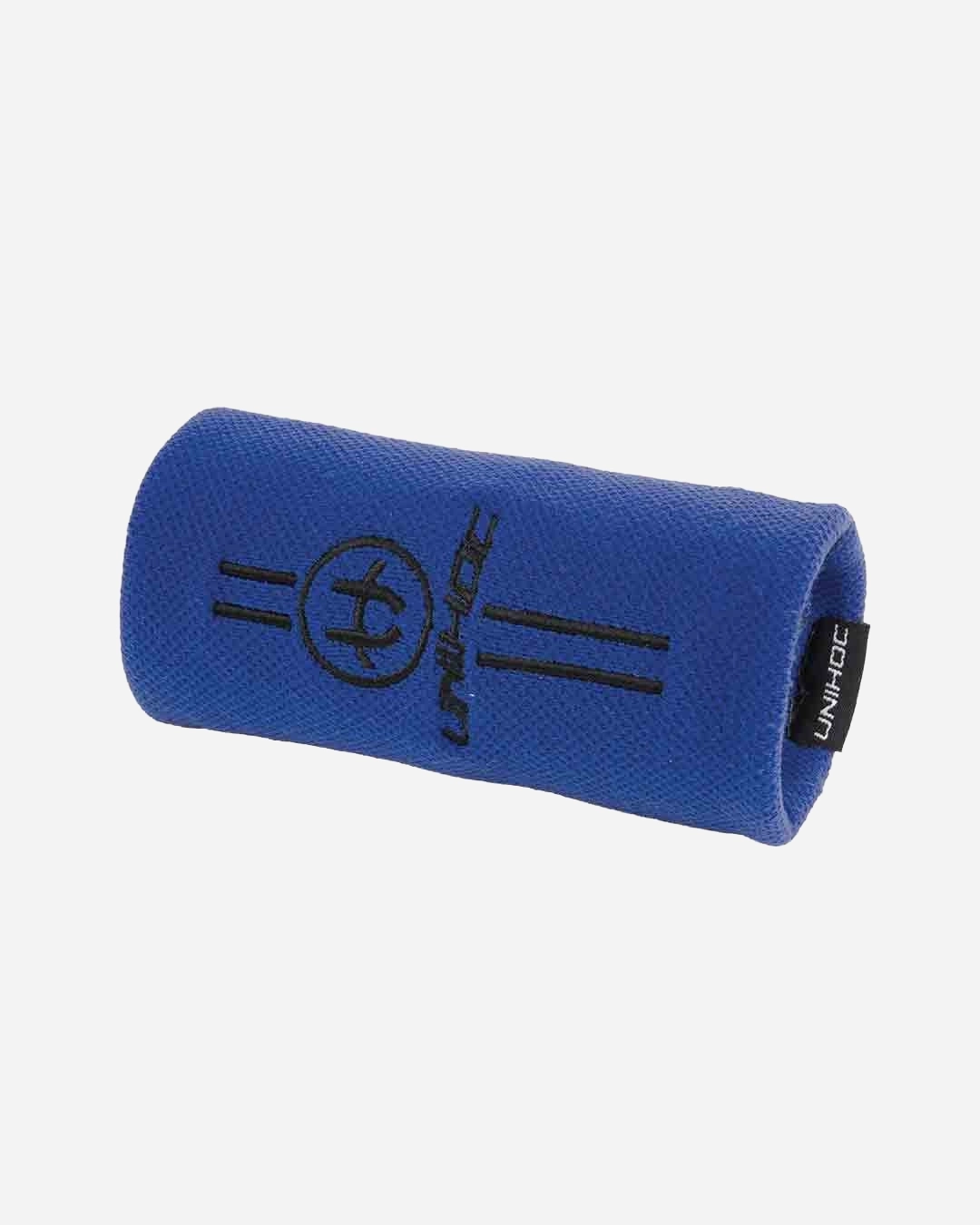 Wristband SUPERIOR blue
