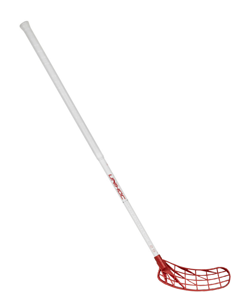 2-PACK STICK UNILITE PERFORMANCE FL 29 WHITE/RED-rollover image