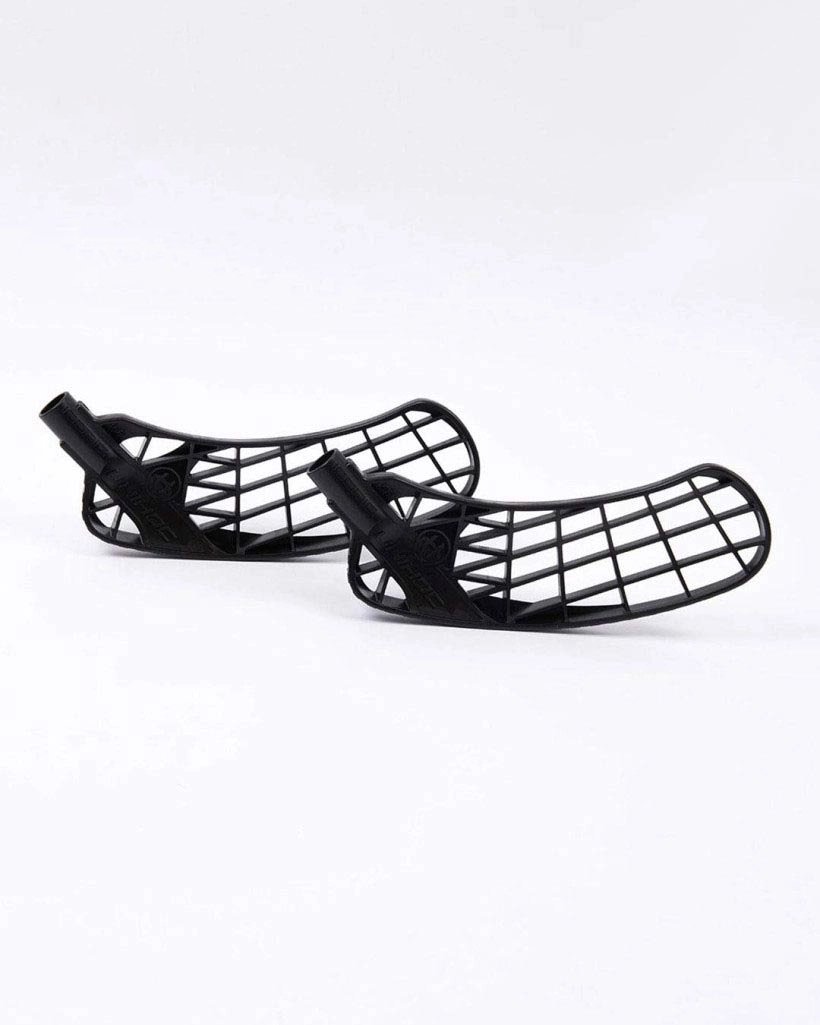 2-PACK ICONIC BLACK