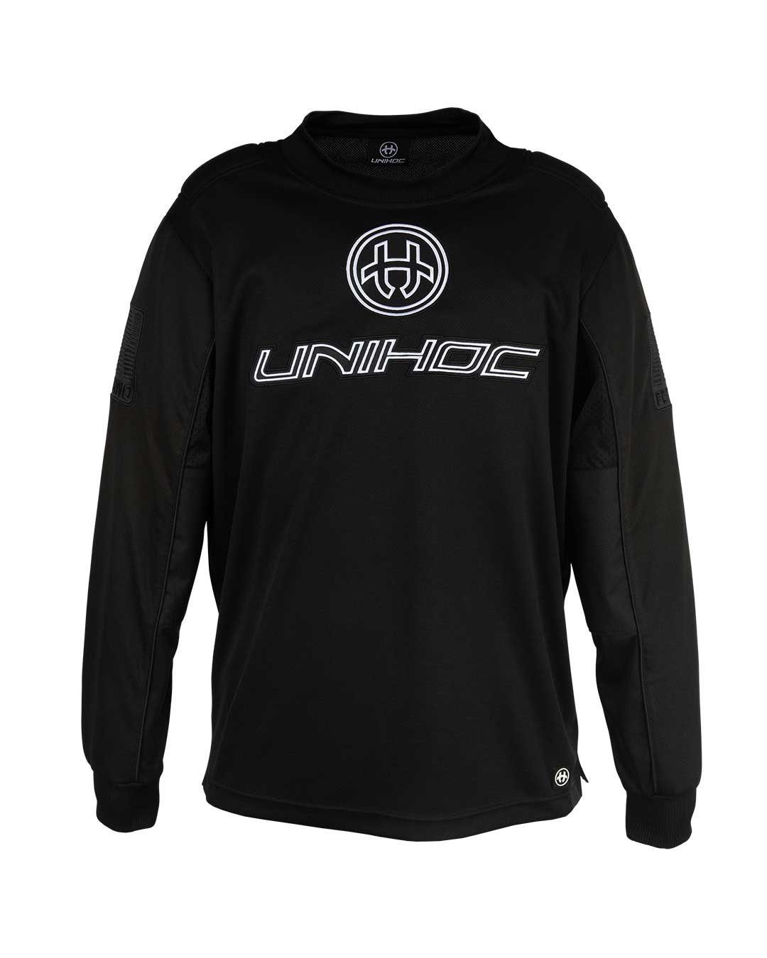 Product-img