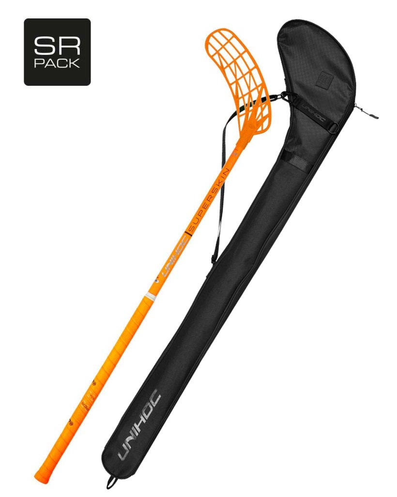 MIX PACK SENIOR 29 FLEX