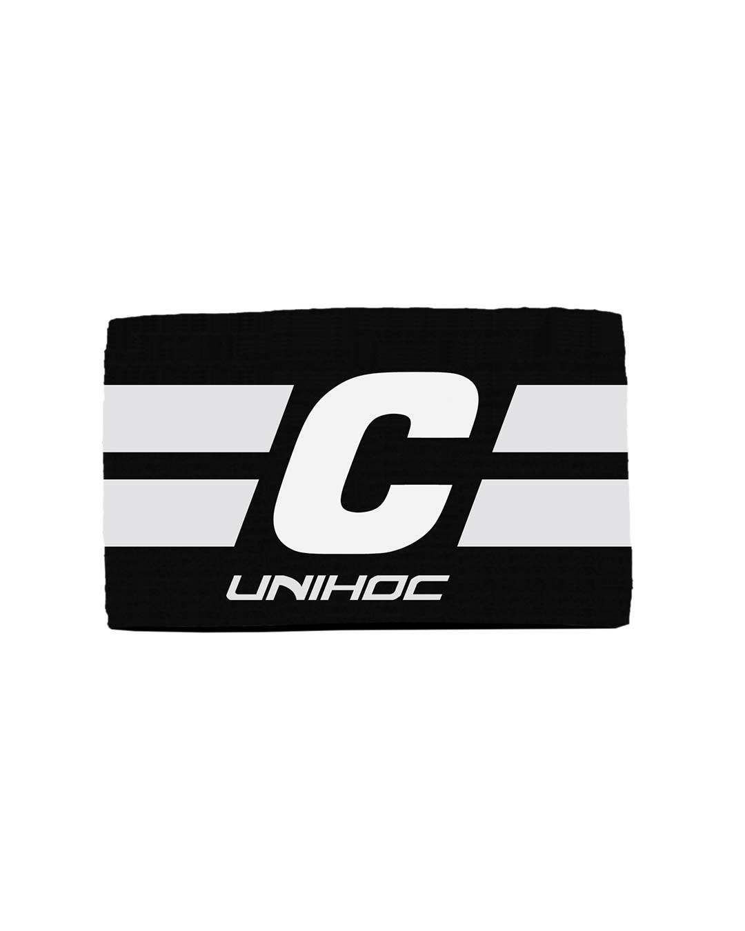 Product-img
