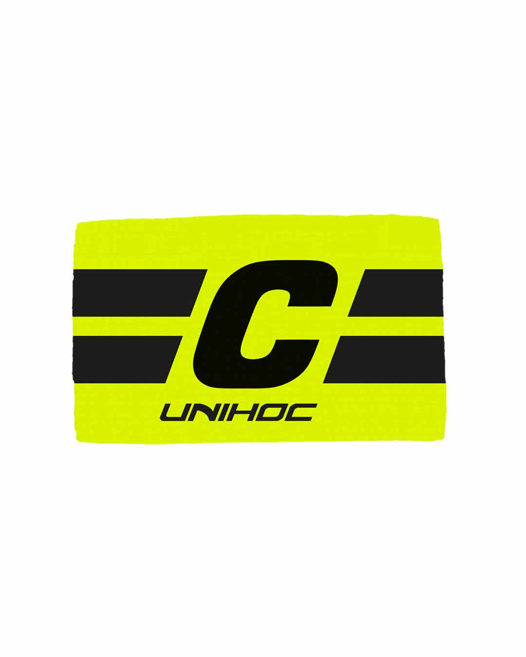 Product-img