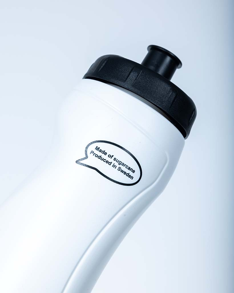 Product-img