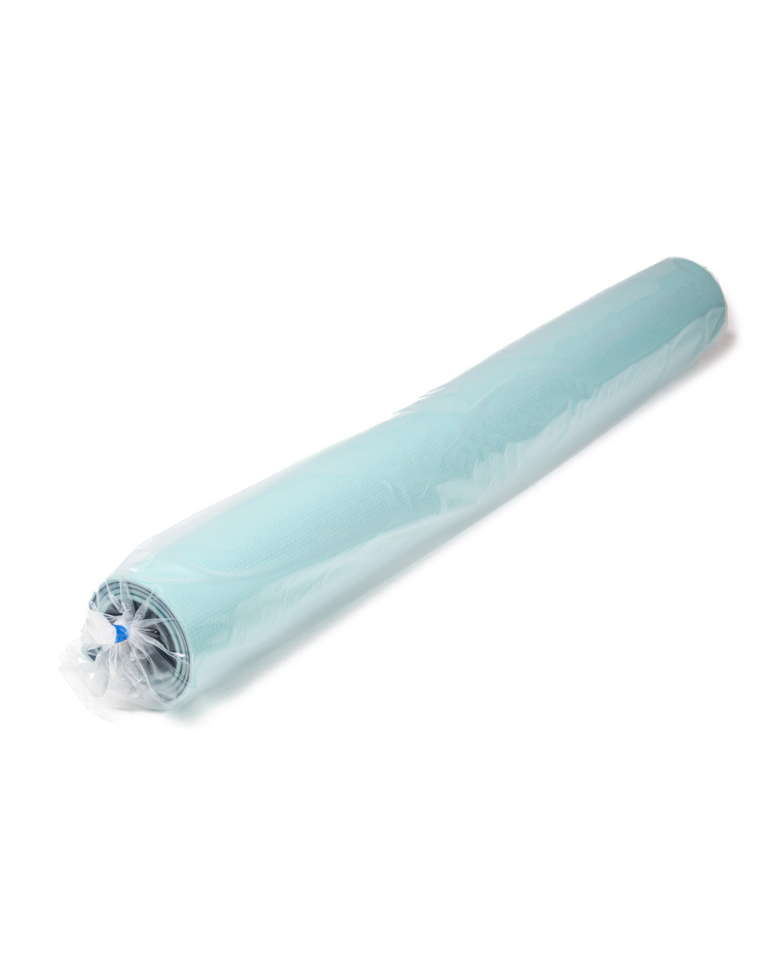 Product-img