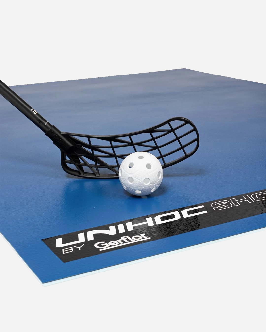 Unihoc SHOT FLOOR by GERFLOR 150 x 115cm