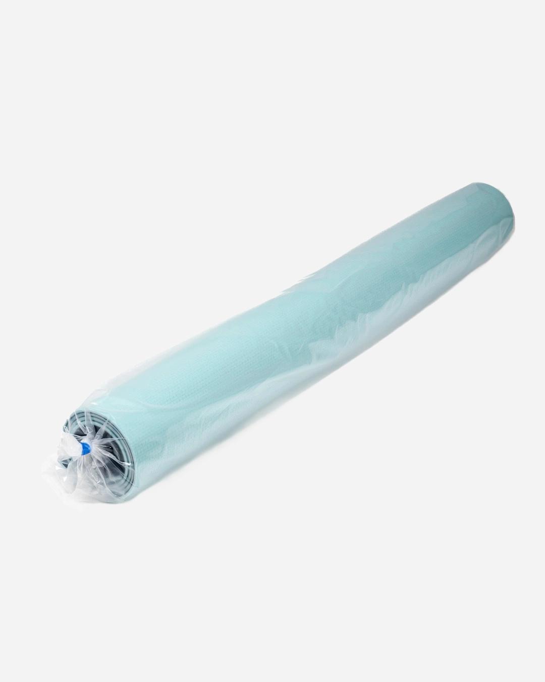 Product-img
