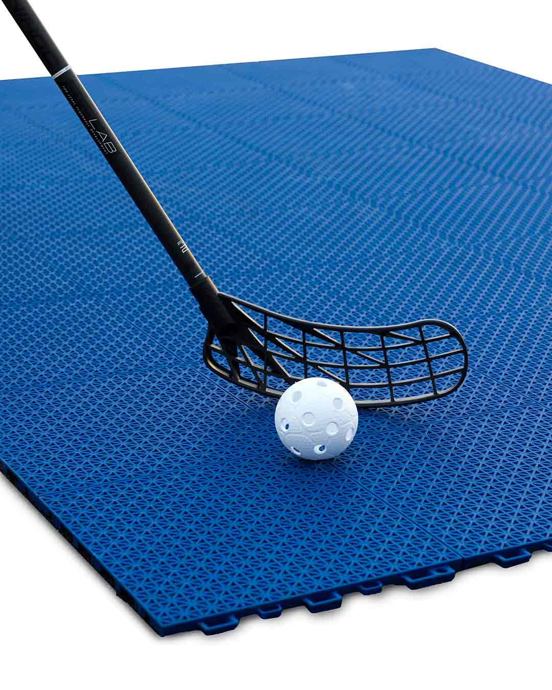 Unihoc CLICK FLOOR 3m2 (49 pcs)