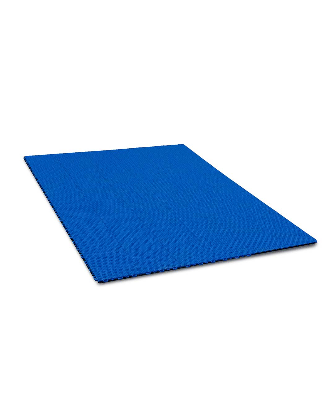 Unihoc CLICK FLOOR 3m2 (49 pcs)-rollover image