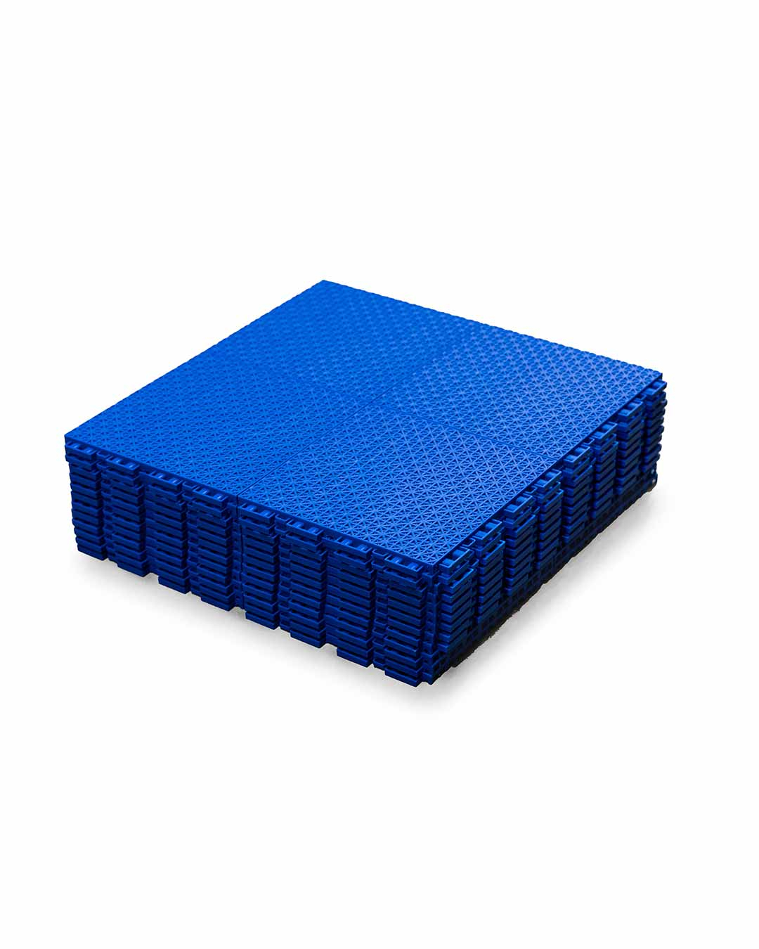 Product-img