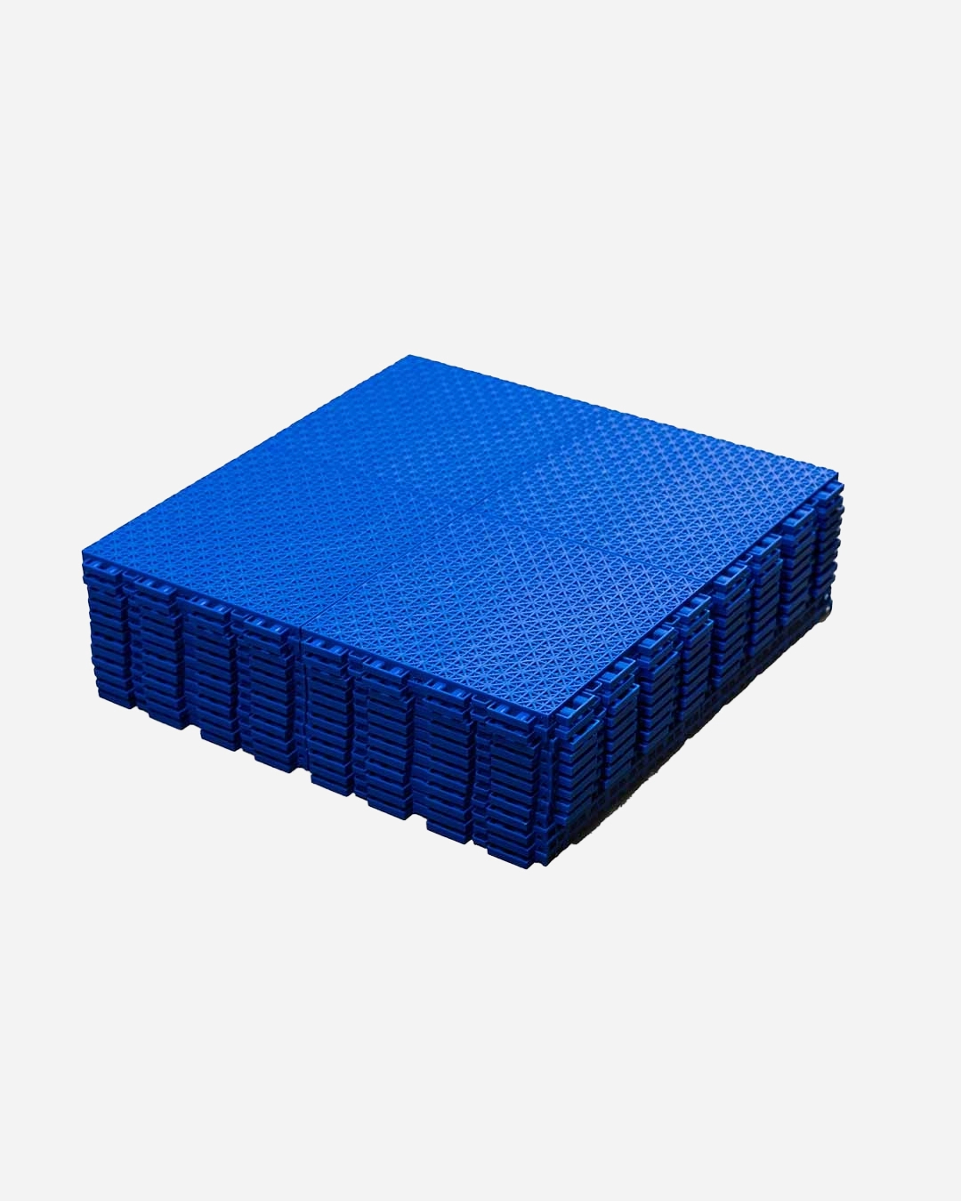 Product-img