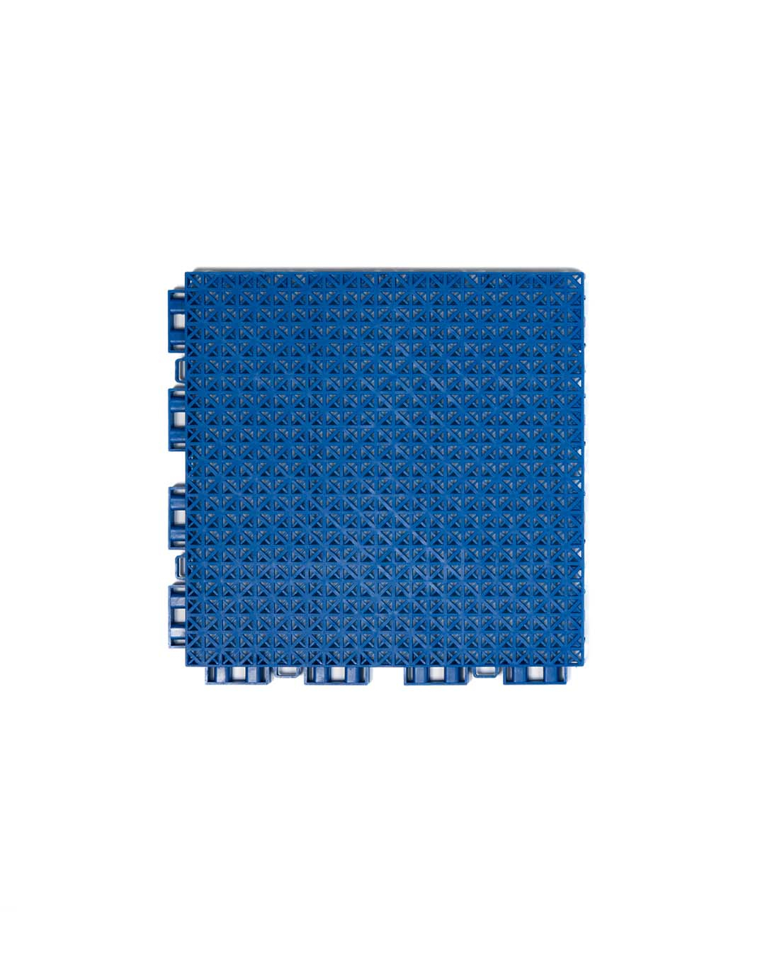 Unihoc CLICK FLOOR single piece 25x25 cm