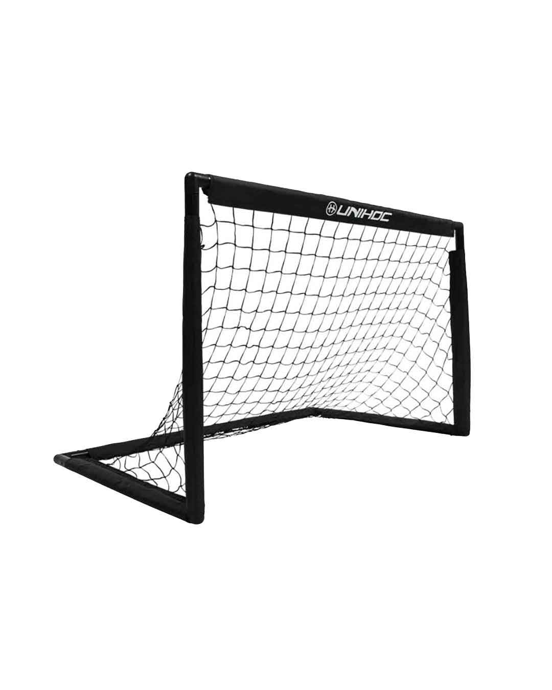 Goal EasyUP plastic 45x60cm with bag