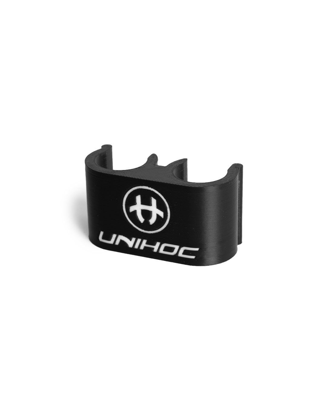 Stick holder UNIHOC black-rollover image