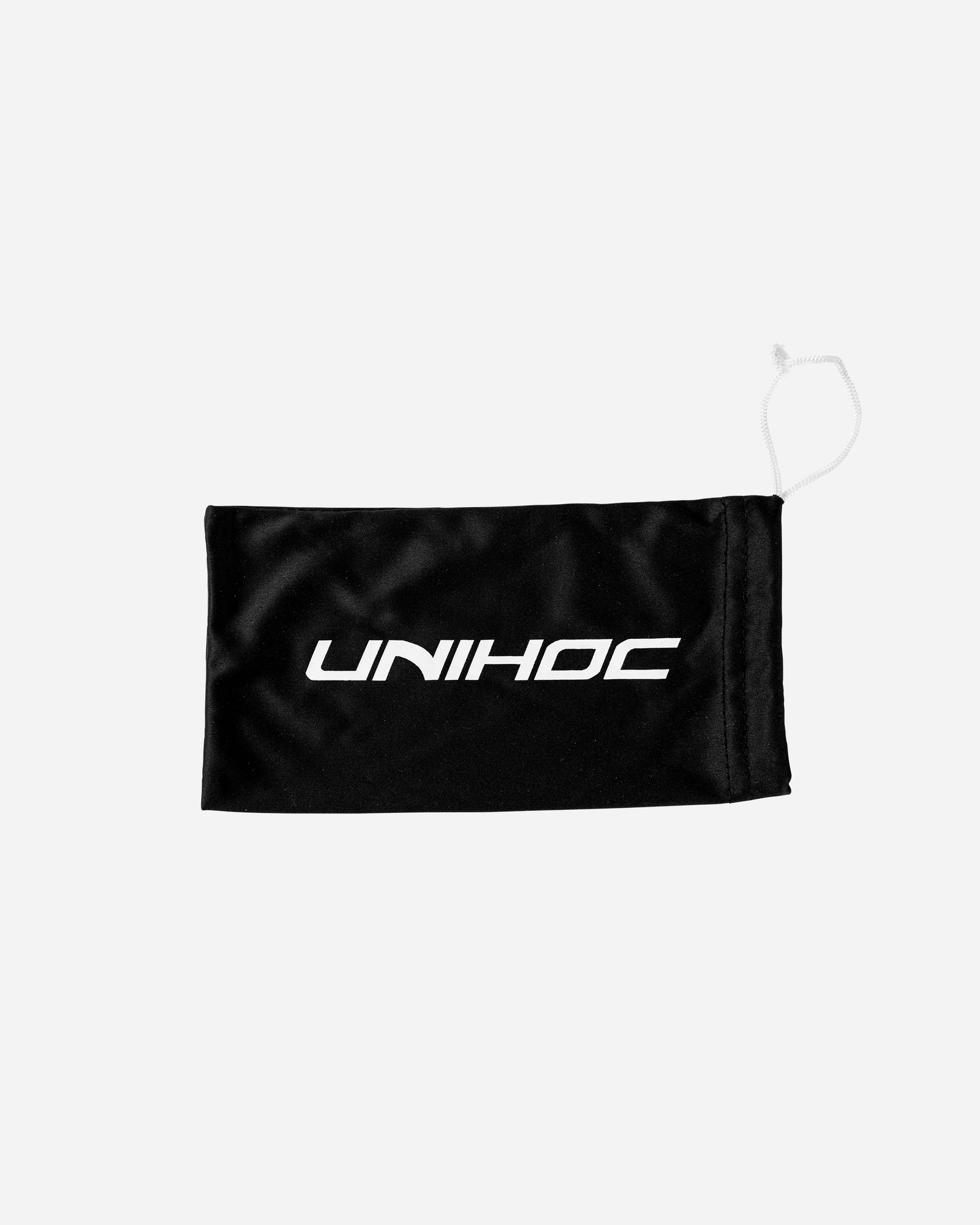 EYEWEAR VICTORY KIDS BLACK/WHITE (SOFT CASE)-rollover image