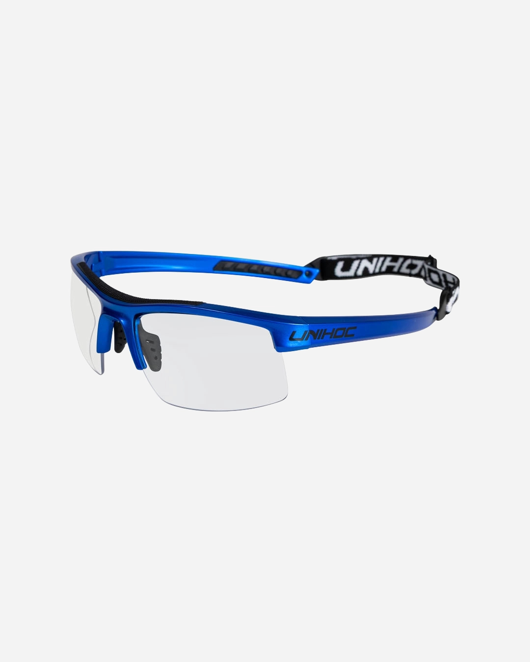 Eyewear ENERGY kids blue