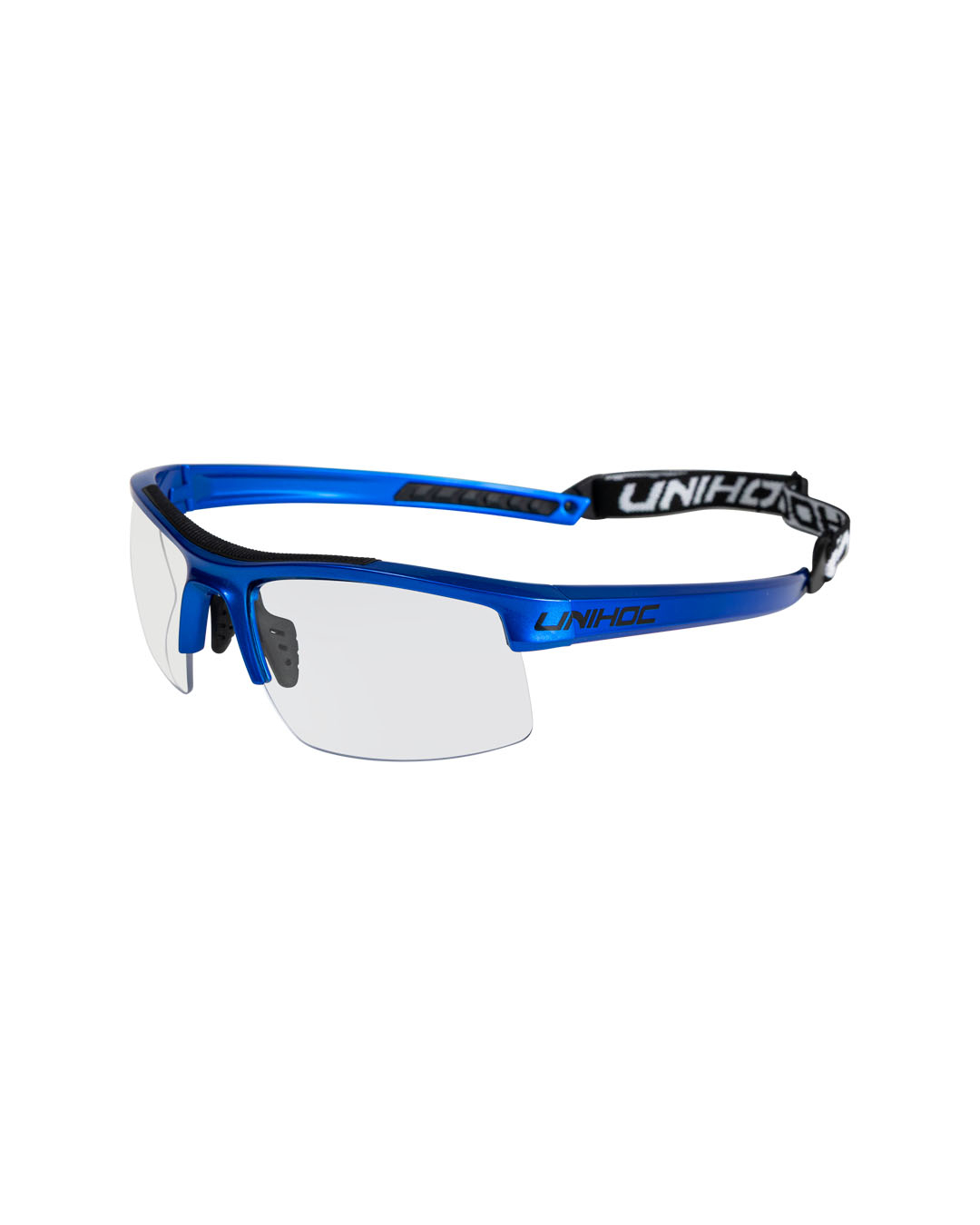 Eyewear ENERGY junior blue