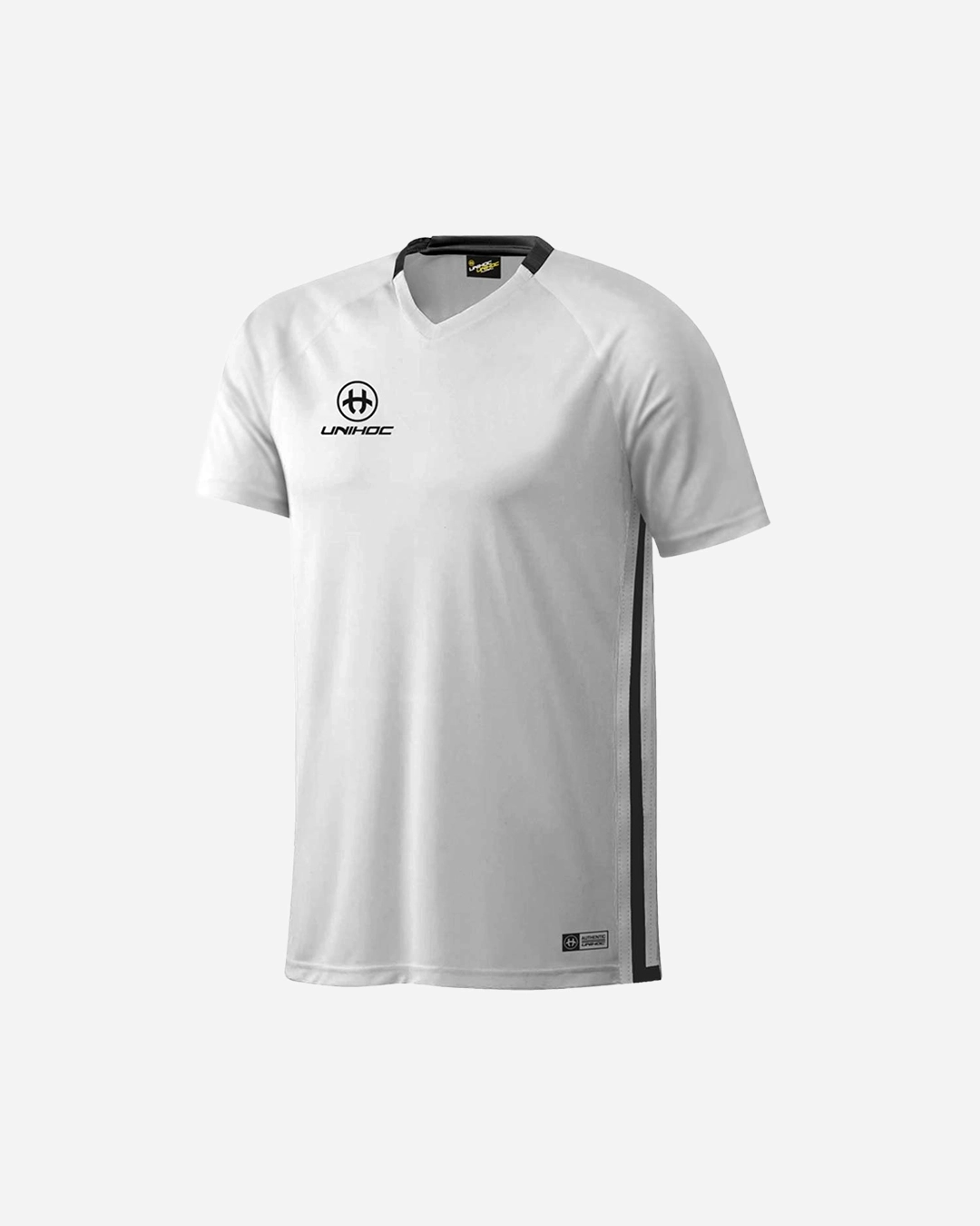 T-SHIRT MIAMI