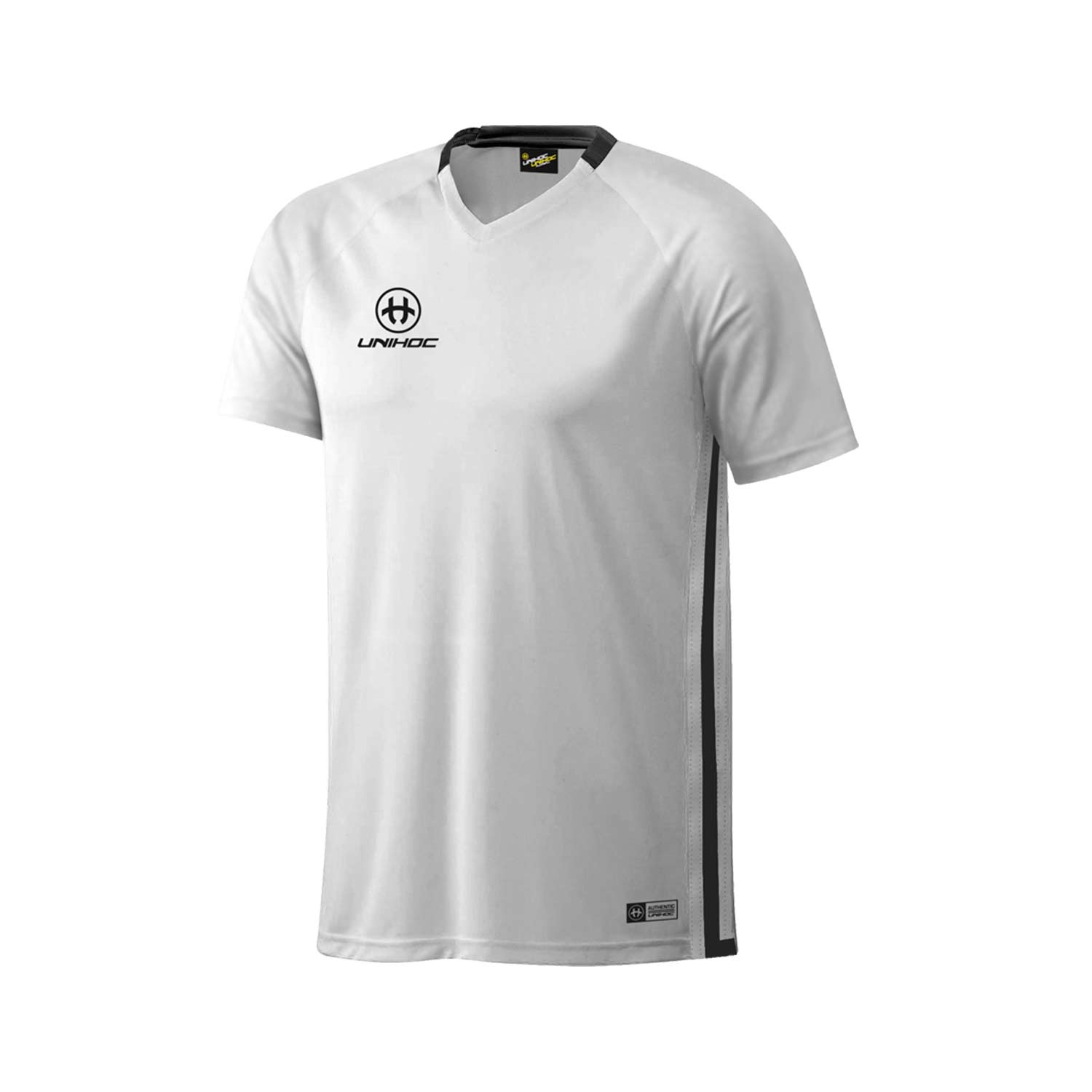 T-SHIRT MIAMI