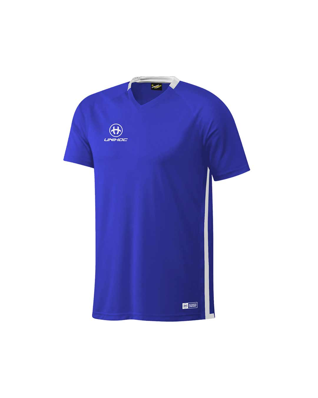 T-SHIRT MIAMI