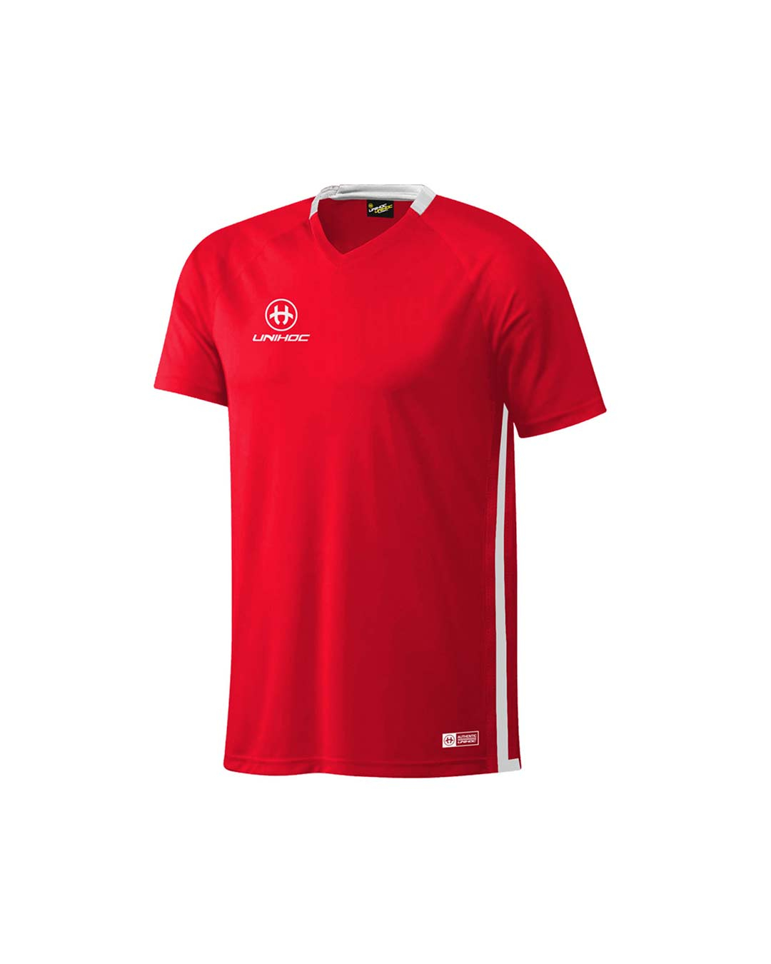 T-SHIRT MIAMI