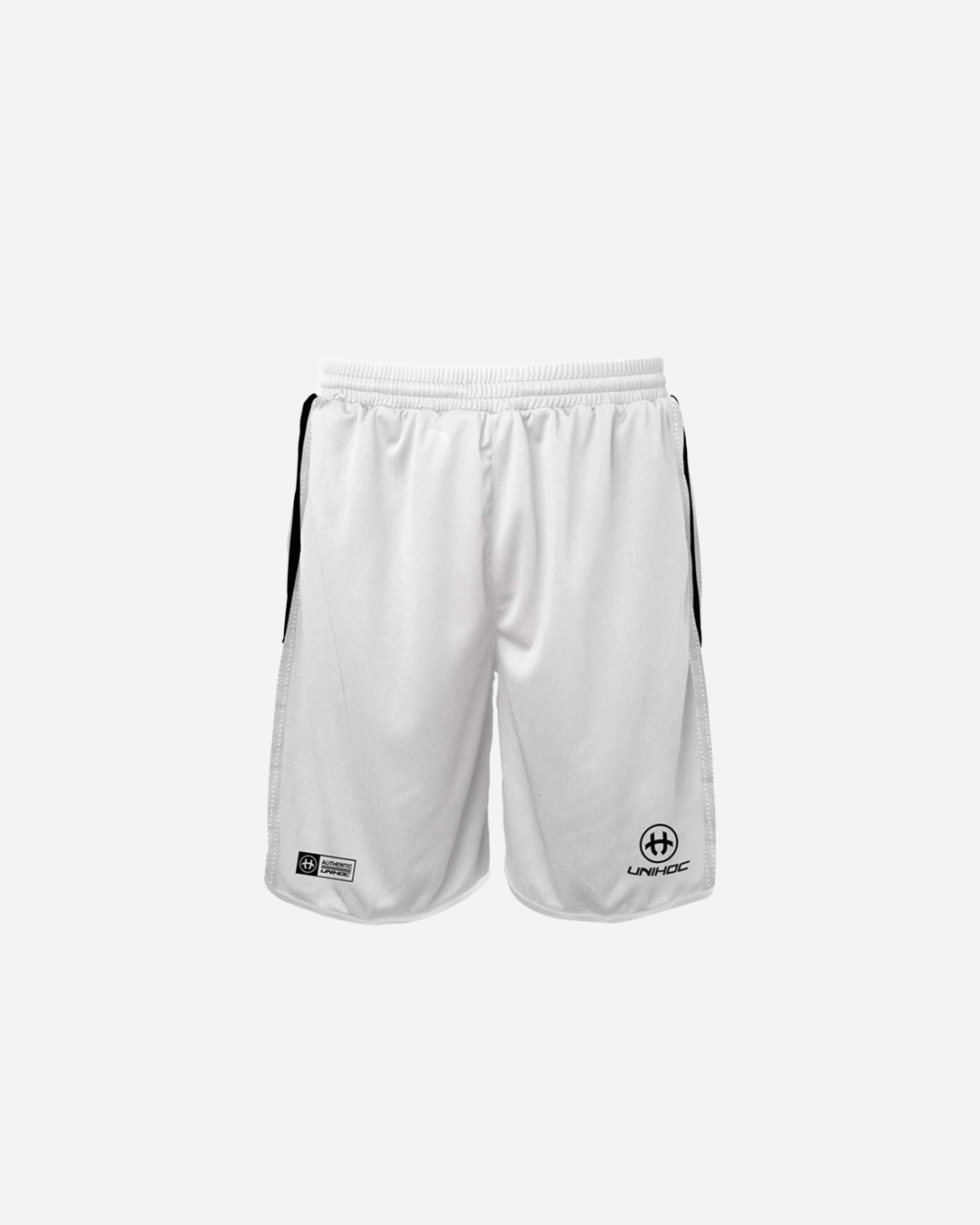 SHORTS MIAMI