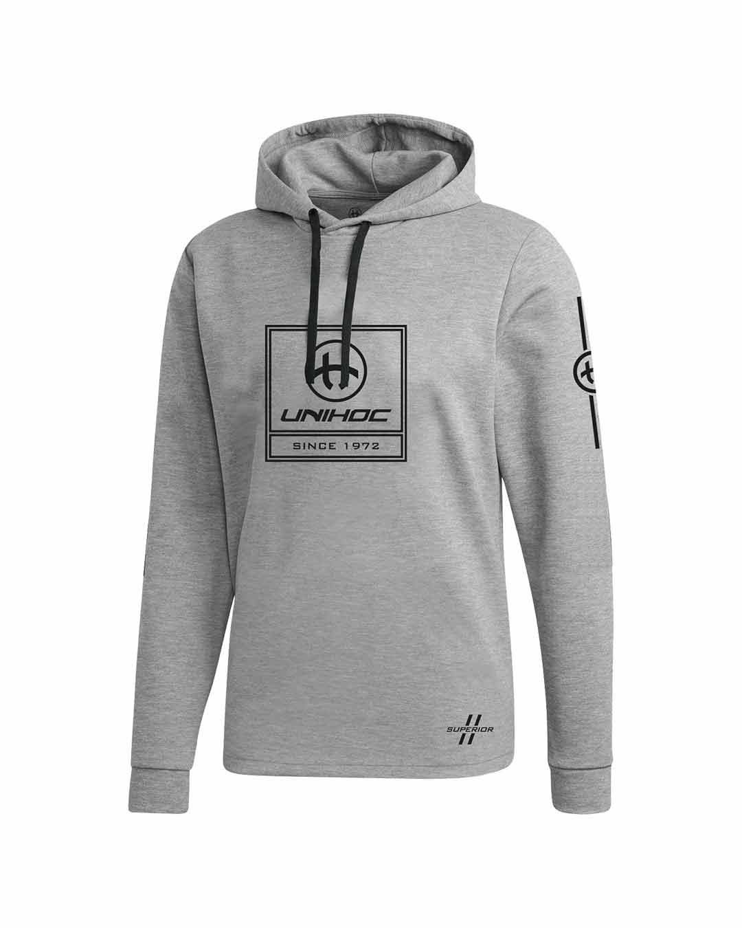 HOOD SUPERIOR