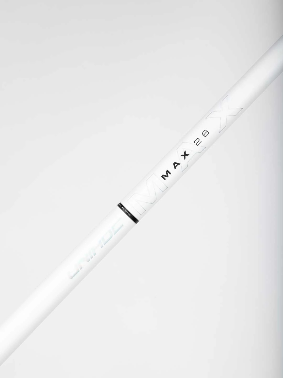 Product-img
