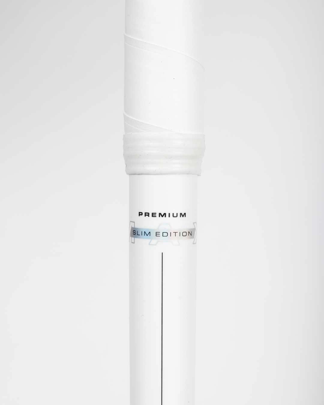 Product-img