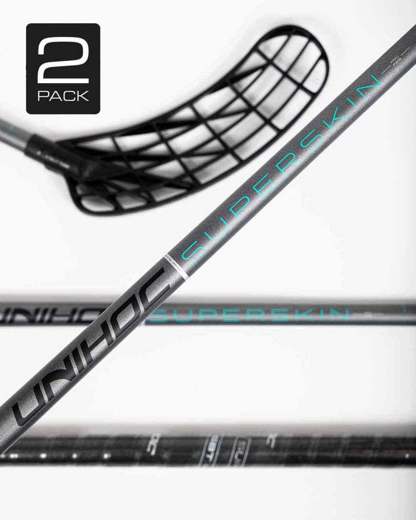 2-PACK STICK UNILITE SUPERSKIN PRO 29