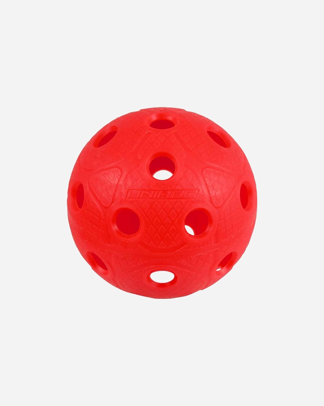 Ball DYNAMIC red