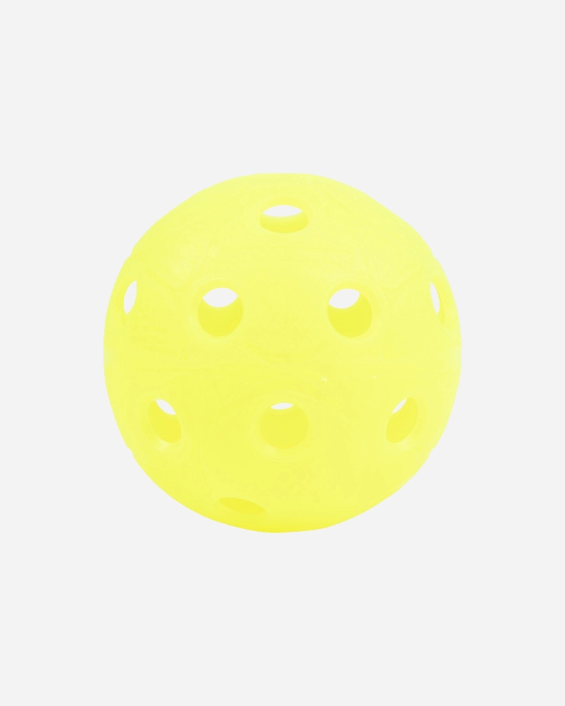 Ball DYNAMIC bright yellow