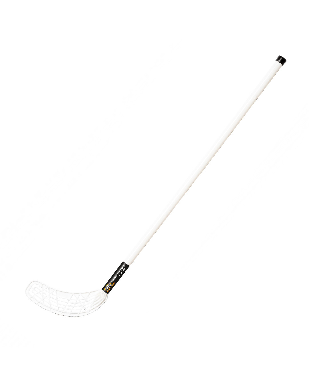 STICK PRO