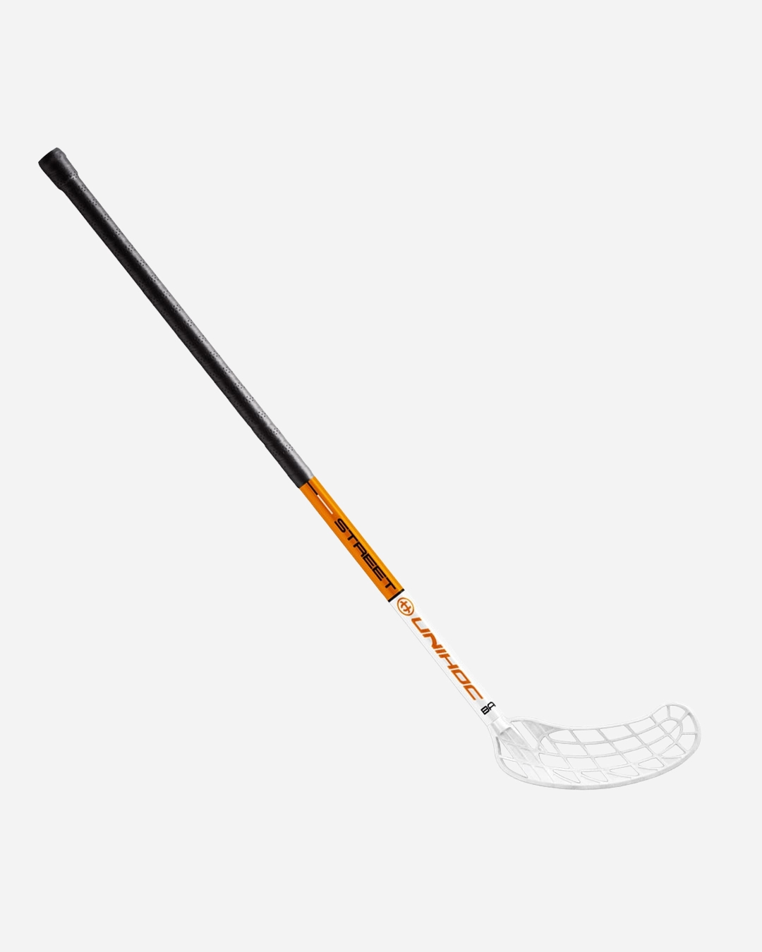 STICK UNIHOC STREET 35