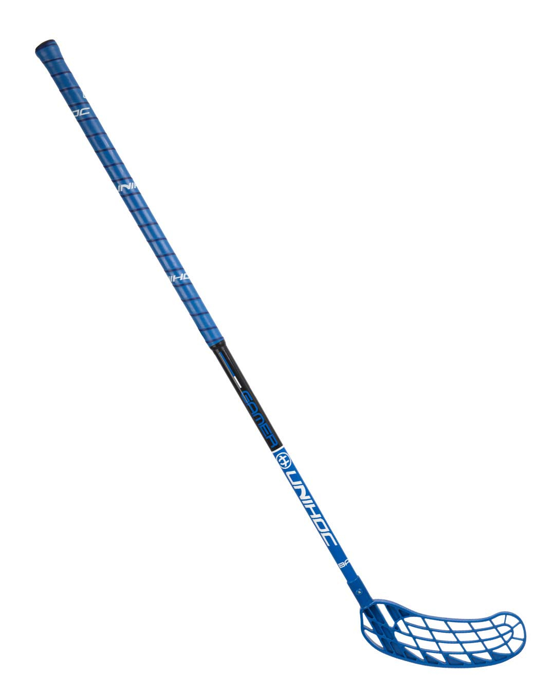Product-img